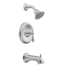 Moen T2153 Brantford Posi-Temp Tub/Shower