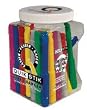 TOOL TIRE LEVERS QUICK STIK 36/JAR