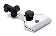 JET 708021 Long Knife Jig for JSSG-10 Wet Sharpener