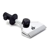 JET 708021 Long Knife Jig for JSSG-10... by Jet