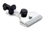 JET 708021 Long Knife Jig for JSSG-10 Wet Sharpener