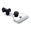 JET 708021 Long Knife Jig for JSSG-10 Wet Sharpener