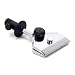 JET 708021 Long Knife Jig for JSSG-10 Wet Sharpener