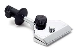 JET 708021 Long Knife Jig for JSSG-10 Wet Sharpener