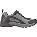 KEEN Powerline Shoe - Men's