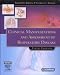 Books : Clinical Manifestations and Assessment of Respiratory Disease, Fifth Edition