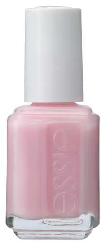 essie ネイルカラー633 HI MAINTENANCE 15ml