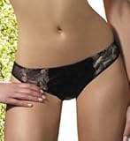 Felina Annette Bikini