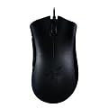 Razer - Death Adder Refresh - Souris filaire - Noir