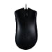 Razer DeathAdder Black Edition Gaming Maus schwarz