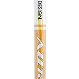 Graphite Design AURA GOLD .335