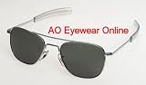 AMERICAN OPTICAL 
