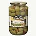 1 Gallon 140-150 Count Pimento Stuffed Queen Olives (03-0327)