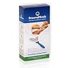 Snoremeds Stop Snoring Mouthpiece Solution Aid Cure - Anti Snore Oral Appliance