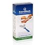 Snoremeds Stop Snoring Mouthpiece Solution Aid Cure - Anti Snore Oral Appliance