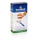 Snoremeds Stop Snoring Mouthpiece Solution Aid Cure - Anti Snore Oral Appliance