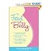Books : Feed the Belly: The Pregnant Mom's Healthy Eating Guide [Paperback]