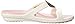 Crocs Women's Sanrah Circle Sandal