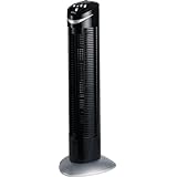 AEG T-VL 5531 Tower-Ventilator