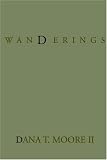Wanderings