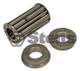 Wheel Bearing Kit FOR OUR 175-095 VELKE WHEEL AS