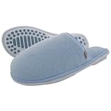 Women's Joy Slippers By SmartDogs Slippers