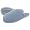 LightBlue