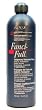 Roux Fanci-Full Rinse #32 Lucky Copper 15.2 oz. (Case of 6)
