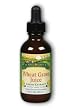 Wheat Grass Liquid Concentrate - 2 oz - Liquid