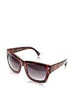 Quay Gafas de Sol  Rojo