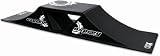 Enlarge toy image: Osprey Skate Ramp Set -
