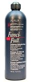 Roux Fanci-Full Rinse #32 Lucky Copper 15.2 oz. (Case of 6)