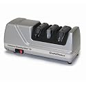 Chef's Choice M130 Professional Knife-Sharpening Station, Platinum