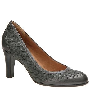 Wedding Shoes: Corso Como Women's Zac Pump-Corso Como Wedding Shoes-Corso Como Wedding Shoes: Corso Como Women's Zac Pump-Pump Wedding Shoes
