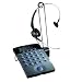 Gn Netcom GN7100 Professional Quality Headset Phone