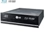 LG Electronics Blu-ray Disc Rewriter