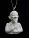 Search : Barack Obama Christmas Tree Decoration Pendant Charm Glow-in-the-Dark.