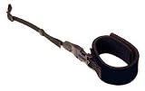 OP/TECH 6701252 Gotcha Wrist Strap