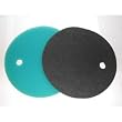 TetraPond Clearchoice Replacement Pads