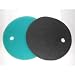 TetraPond Clearchoice Replacement Pads