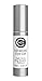 CSCS Advanced Eye Gel - BEST AND MOST EFFECTIVE eye cream for dark circles, puffiness, wrinkles and bags