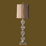 29405 Uttermost Constellation Lamp