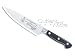Messermeister E/3686-6 Meridian Elite Chef's Knife 6-in.