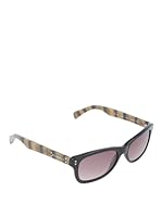 Blue Bay Gafas de Sol B&B 845/S Haxqh Negro