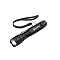 LED flashlights and which SMITH & WESSON's are for what purposes...