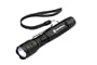 Smith and Wesson Galaxy Elite 2 AA CREE Tactical Flashlight