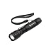 Smith and Wesson Luxeon Rebel 5 Watt Tactical Flashlight