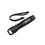 Smith and Wesson Luxeon Rebel 5 Watt Tactical Flashlight