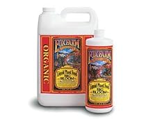 Fox Farm Big Bloom 2.5 Gallon