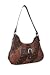 Way West® Open Plains Purse